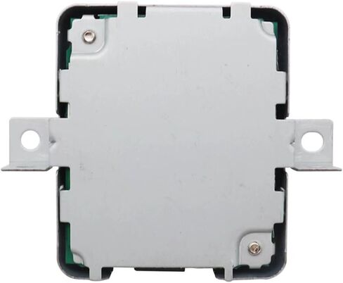 مصباح LED للتحكم في الكمبيوتر يناسب IS250 IS350 2014-16 8596712010 35500-70161 85967-12010 3550070161 in Kuwait