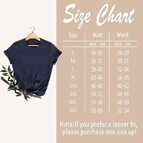 250 Anniversary USA Shirt for Women Retro Statue of Liberty Pullover Top Casual Short-Sleeved Patriotic Shirt in Saudi Arabia