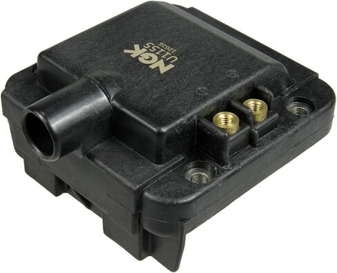 NGK U1155 HEI Ignition Coil in Saudi Arabia