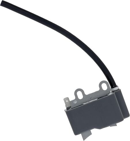 Echo A411000130 Genuine Ignition Coil ES-210 GT-200 HC-150 PB-200 PPF-210 in Kuwait