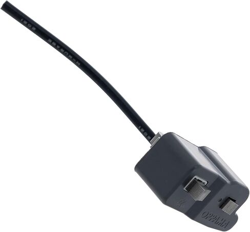 Echo A411000130 Genuine Ignition Coil ES-210 GT-200 HC-150 PB-200 PPF-210 in Kuwait