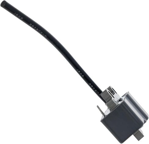 Echo A411000130 Genuine Ignition Coil ES-210 GT-200 HC-150 PB-200 PPF-210 in Kuwait