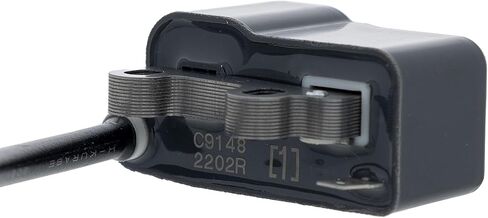 Echo A411000130 Genuine Ignition Coil ES-210 GT-200 HC-150 PB-200 PPF-210 in Kuwait