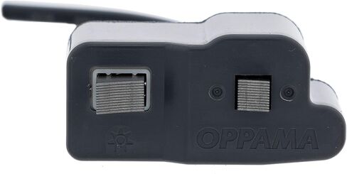 Echo A411000130 Genuine Ignition Coil ES-210 GT-200 HC-150 PB-200 PPF-210 in Kuwait