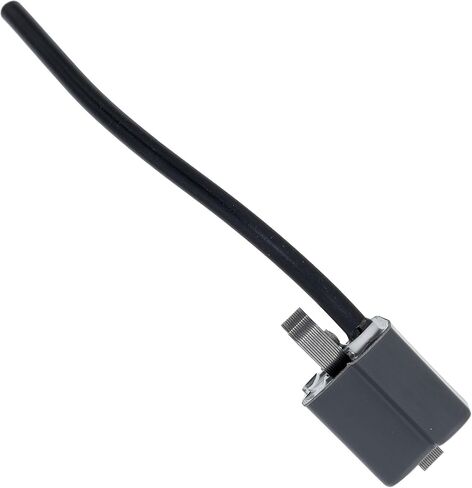 Echo A411000130 Genuine Ignition Coil ES-210 GT-200 HC-150 PB-200 PPF-210 in Kuwait