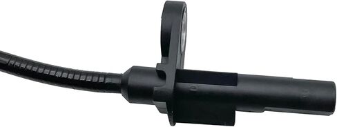 Rear Left ABS Wheel Speed Sensor Compatible with Ford 2015-2020 F150 Replacement for F-150 V6 V8 2.7L 3.3L 3.5L 5.0L Replaces FL3Z2C190B FL342C216AC ALS2704 5S15622 in Kuwait