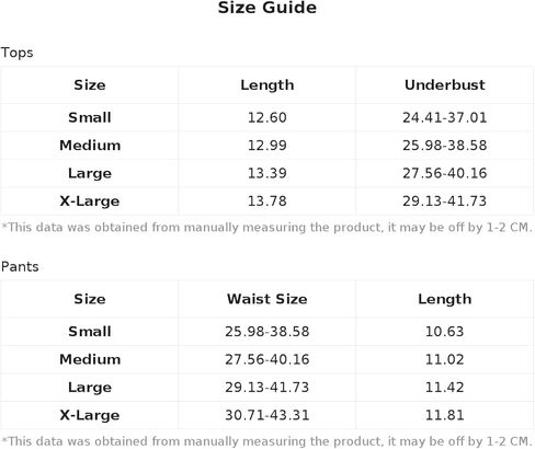 Women's 2 Pieces Lingerie Set Leopard Letter Racerback Bras and High Waisted Boyshorts Underwear in Saudi Arabia