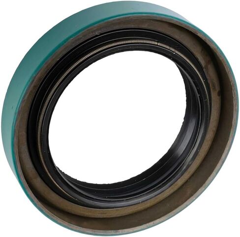 Transfer Case Output Shaft Seal Rear Outer fits Jeep CJ5 1981 1982 1983 1 Piece in Saudi Arabia