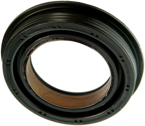 Transfer Case Output Shaft Seal Front fits Cadillac Escalade ESV 2003 2005 2006 2007 2008 2010 2011 2012 2013 2014 1 X in Saudi Arabia