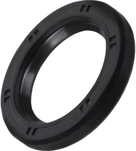Front Inner Transfer Case Output Shaft Seal for Kia Sportage 2005 2006 2007 2008 2009 2010 1 PCS in Saudi Arabia