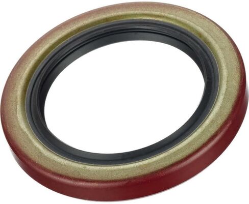 Rear Upper Transfer Case Output Shaft Seal 1 Pcs for Ford Bronco 1978 1979 in Saudi Arabia