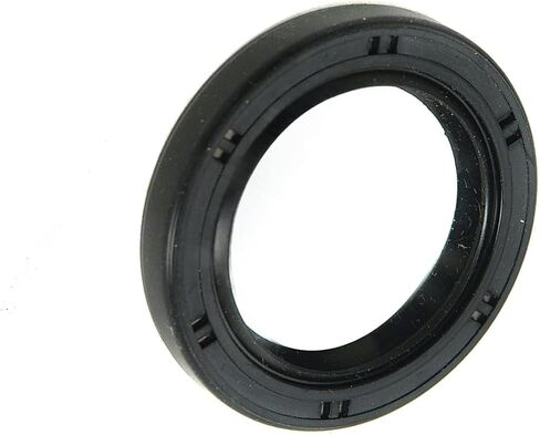 Transfer Case Output Shaft Seal Front Outer fits Audi 200 1989 1990 1991 1 x in Saudi Arabia