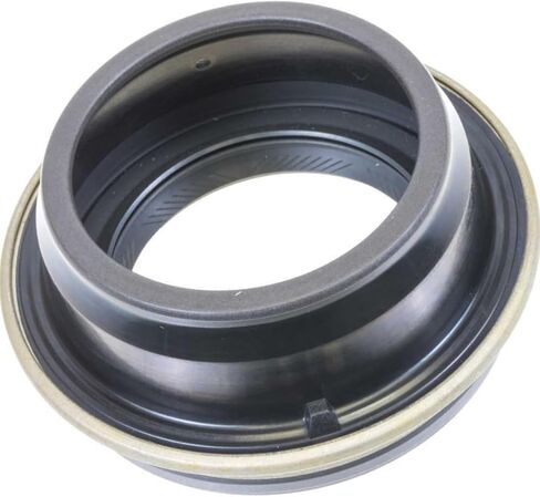 Rear Transfer Case Output Shaft Seal 1 Piece for Chevrolet Trailblazer 2002-2009 for Dodge Durango,Nitro,Ram 1500, 2500 2001-2010 in Saudi Arabia