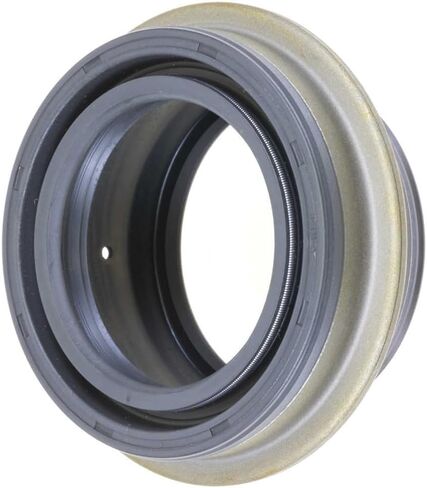 Rear Transfer Case Output Shaft Seal 1 Piece for Chevrolet Trailblazer 2002-2009 for Dodge Durango,Nitro,Ram 1500, 2500 2001-2010 in Saudi Arabia