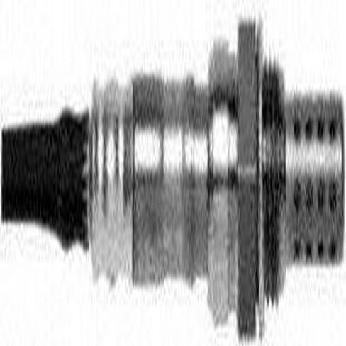 Denso 234-3002 Oxygen Sensor in Saudi Arabia