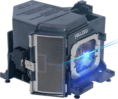 DT01511/DT01431/DT01481 Replacement Projector Lamp Bulb for Hitachi CP-WX3030WN X4030WN X2530WN EX300N HCP-K26 240X 380WX EW330N AX2504 AX3505 BX301WN AW2505 CW300WN X251N CX301WN TW3005 X25LWN in Kuwait