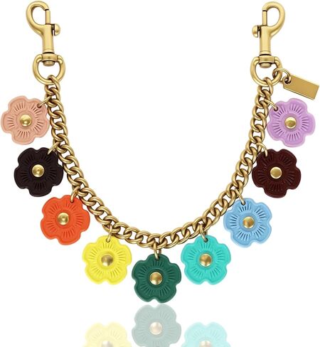 Bag Chain Charm, KeyChain & Charms Wallet Chain Charm in Kuwait