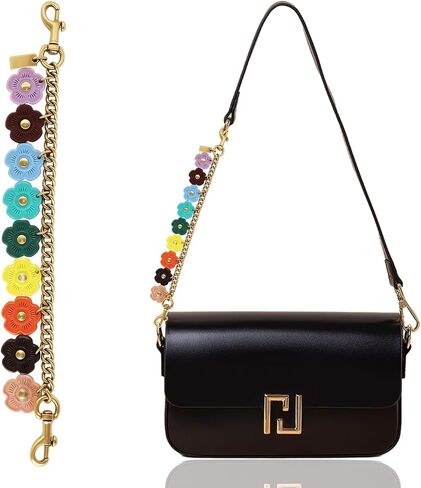 Bag Chain Charm, KeyChain & Charms Wallet Chain Charm in Kuwait