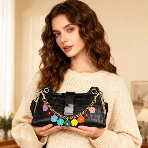 Bag Chain Charm, KeyChain & Charms Wallet Chain Charm in Kuwait