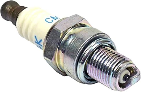 NGK 24 Pack of Replacement Spark Plugs # CMR7H-24PK in Saudi Arabia
