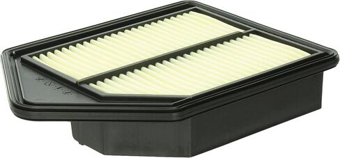 عنصر منظف الهواء الأصلي Honda 17220-REZ-A00، عادي in Kuwait