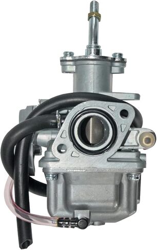 Carburetor Fit for Yamaha Raptor 50 YFM50 YFM50R Fit for Yamaha Champ 100 YFM 100 ATV Quad Carb Fit for Yamaha YFM80 RAPTOR 80 in Saudi Arabia
