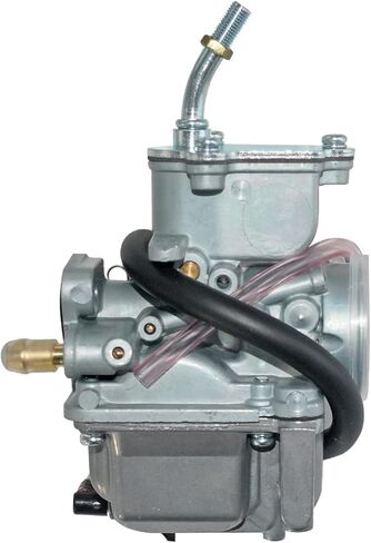 Carburetor Fit for Yamaha Raptor 50 YFM50 YFM50R Fit for Yamaha Champ 100 YFM 100 ATV Quad Carb Fit for Yamaha YFM80 RAPTOR 80 in Saudi Arabia