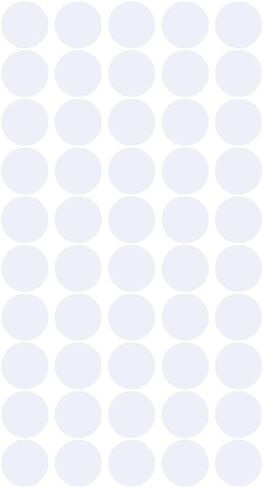 50 قطعة 1.97 بوصة ساعة بلاستيكية شفافة إبرة رفع فيلم عملي واضح ساعة الطلب صيانة الفيلم in Kuwait