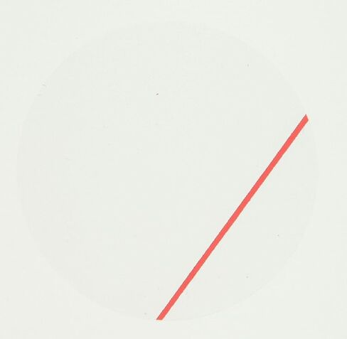 ملصقات حماية لعلبة الساعة الخلفية من Red Line - 12 عبوة 16,26,28,30,34,36,36,40,42 ملم (34) in Kuwait