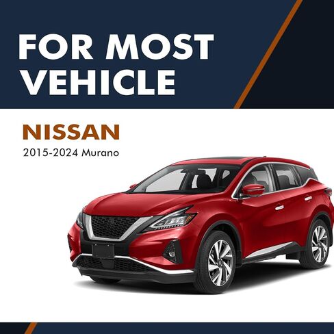 PM Auto Front Right Quick Complete Strut-Coil Spring For 2015-2024 Nissan Murano V6 3.5L in Saudi Arabia