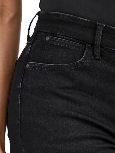Wrangler Women's Bespoke Leighton High Rise Jeans in Saudi Arabia