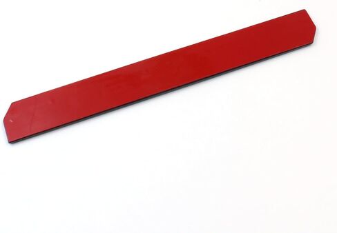 3PC Gloss Black Door Rear Elevation Emblems Compatible with 2019-2024 Sierra 1500 2021-2022 Canyon in Kuwait