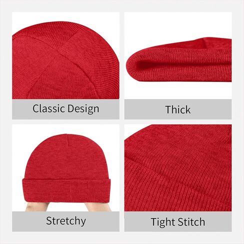 Fuck Abigail Spanberger Knit Hat Abigail Spanberger Sucks Beanie Warm Winter Hat for Men Women Black in Saudi Arabia