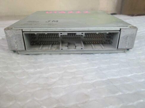 Engine ECM Control Module Fits 2004 04 Infiniti G35 A56-U49 L47 A56U49L47 in Saudi Arabia
