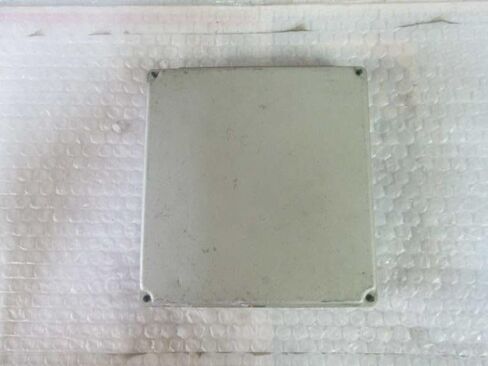 Engine ECM Control Module Fits 2004 04 Infiniti G35 A56-U49 L47 A56U49L47 in Saudi Arabia