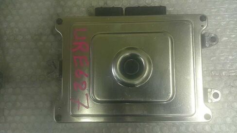 Engine ECM Control Module Fits 2023 23 Compatible with Honda HR-V 37820-6CT-A51 378206CTA51 in Saudi Arabia