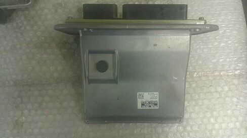 وحدة التحكم في المحرك ECM 5.7L تناسب 19 20 متوافقة مع تويوتا متوافقة مع تندرا 89661-0CV70 896610CV70 in Saudi Arabia