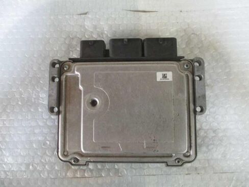 وحدة التحكم في المحرك ECM تناسب 11-12 MINI Clubman 7 620 986 7620986 7 620 986-0 in Saudi Arabia