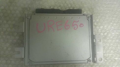 Engine ECM Control Module Fits 04-06 Compatible with Hyundai Elantra 39120-23172 3912023172 in Saudi Arabia
