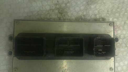 وحدة التحكم في المحرك ECM 07-08 متوافقة مع Ford F150 Pickup 7L3A-12A650-GXB 7L3A12A650GXB in Saudi Arabia
