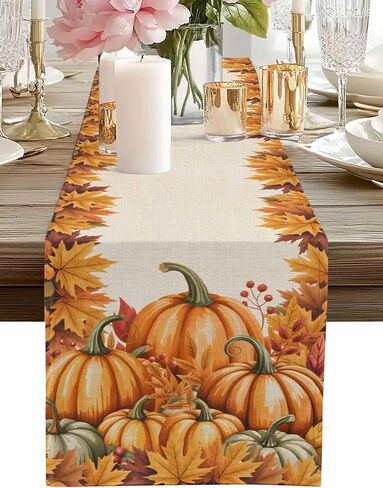 يوم الاستقلال شاحنة الجدول عداء 13x72 بوصة المائية العلم الأمريكي للماء مزرعة الجدول القماش عطلة المطبخ طاولة الطعام الديكور للداخلية في الهواء الطلق المنزل حزب القهوة ديكور in Kuwait