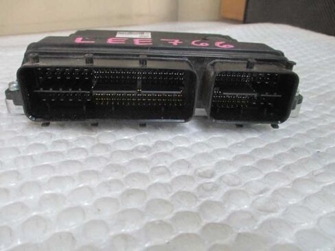 Engine ECM Control Module Fits 08-09 Compatible with Toyota Avalon 89661-07481 8966107481 in Saudi Arabia