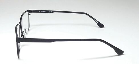 نظارة طبية فليكسون FLX 1001 MAG SET 001 أسود in Kuwait