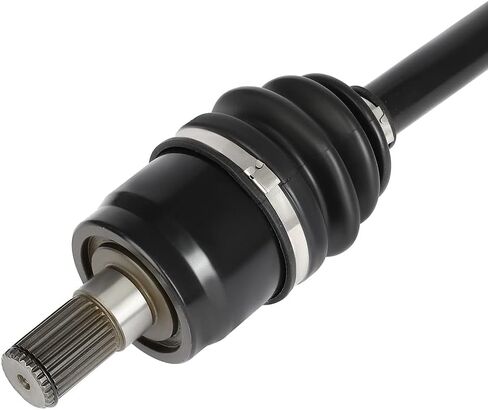 CV Axle Shaft Assembly Rear Left Right 42300-HL3-A41 Fits for Honda Pioneer 700 2014-2020,for Honda Pioneer 700-4 2014-2020 in Kuwait