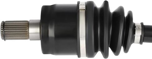 CV Axle Shaft Assembly Rear Left Right 42300-HL3-A41 Fits for Honda Pioneer 700 2014-2020,for Honda Pioneer 700-4 2014-2020 in Kuwait