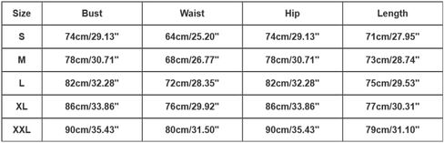 Sexy Bikini Sets for Women High Waisted Tummy Control Bathing Suit with Slit Lace Up Skirt Retro 2 Piece Swimsuit in Saudi Arabia