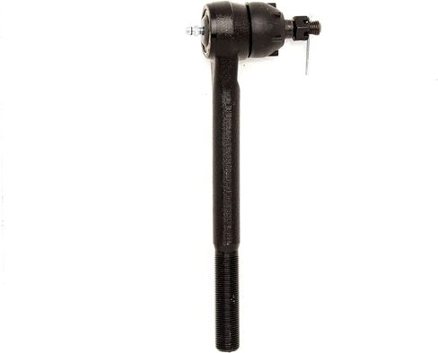 Tie Rod Steering Rebuild Kit Compatible with Chevrolet Chevelle/Monte Carlo/El Camino OEM Spec Replacements (6 Piece Kit) in Kuwait