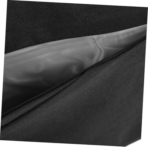 Laptop Carrying Bag for Stylish Sleeve with Handles Multi Pocket Design for Accessories for Business and Students Unique Tote in Kuwait