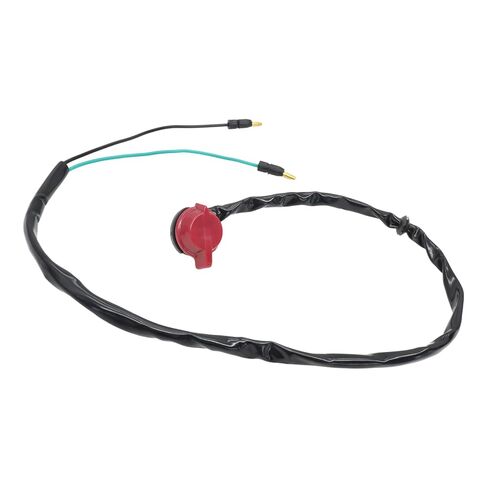 35300-958-671 Kill Stop Switch for Honda ATV ATC90 ATC110 ATC185 ATC200 ATC250 Replaces #35300-958-671 35300-958-013 35300-958-003 35300-943-003 35300-918-010 35300-918-000 in Kuwait