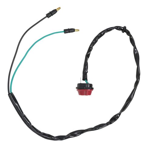 35300-958-671 Kill Stop Switch for Honda ATV ATC90 ATC110 ATC185 ATC200 ATC250 Replaces #35300-958-671 35300-958-013 35300-958-003 35300-943-003 35300-918-010 35300-918-000 in Kuwait